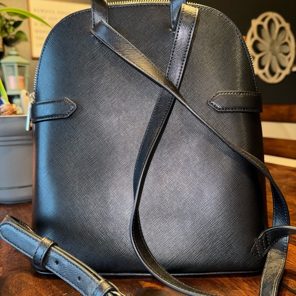 Kate Spade Staci Dome Backpack bag - Picture 3 of 14